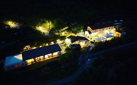 Agriturismo Poggio Tondo
